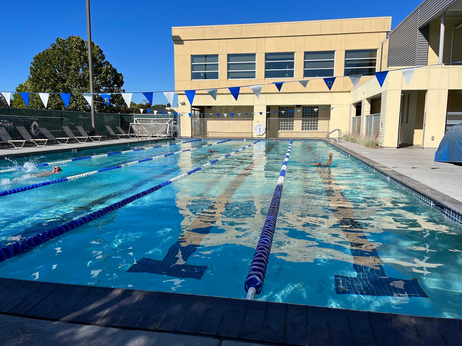 Healthquest Fitness Center, photo 3