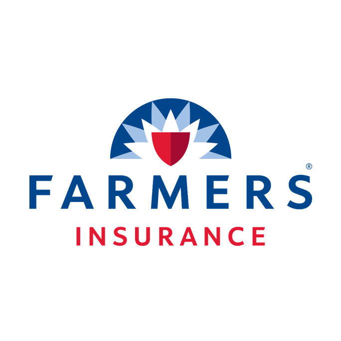 Farmers Insurance - Ryan Pierce