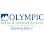 Olympic Rental & Landlord Services LLC