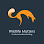 Wildlife Matters Organisation