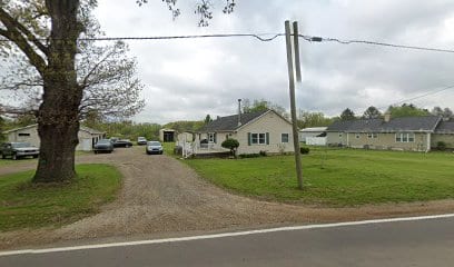 Akers Investment Properties