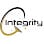 Integrity Floor Care