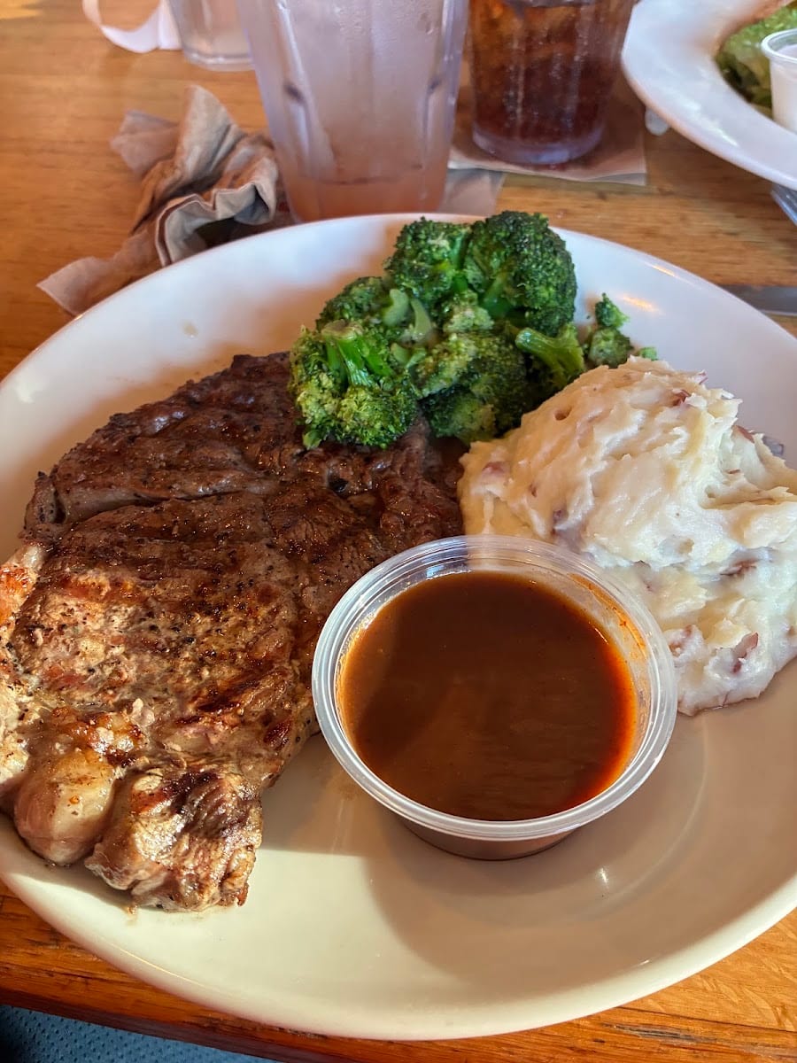 Applebee's Grill + Bar, photo 3