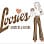 Loosie's Diner and Bar