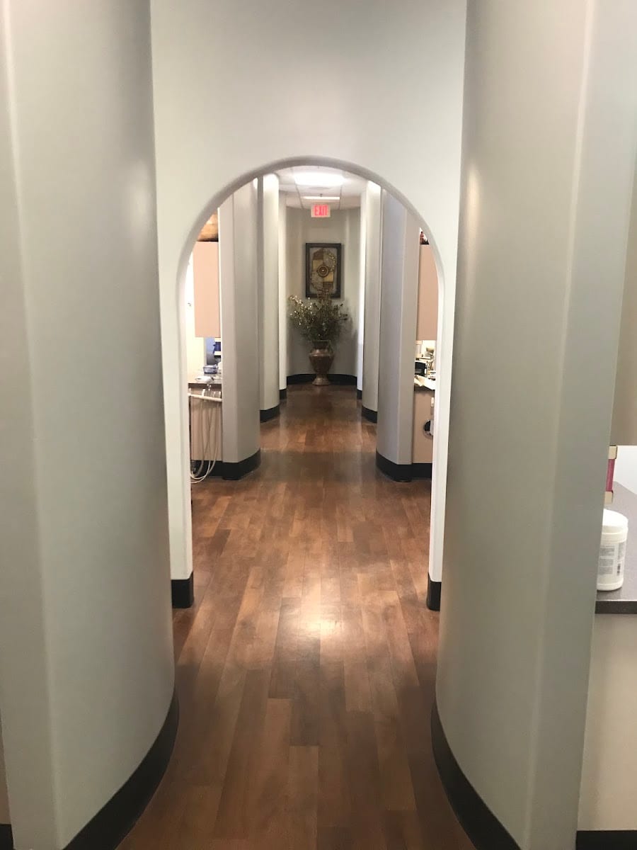Desert Vista Dental, photo 4