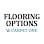 Flooring Options By Carpet One
