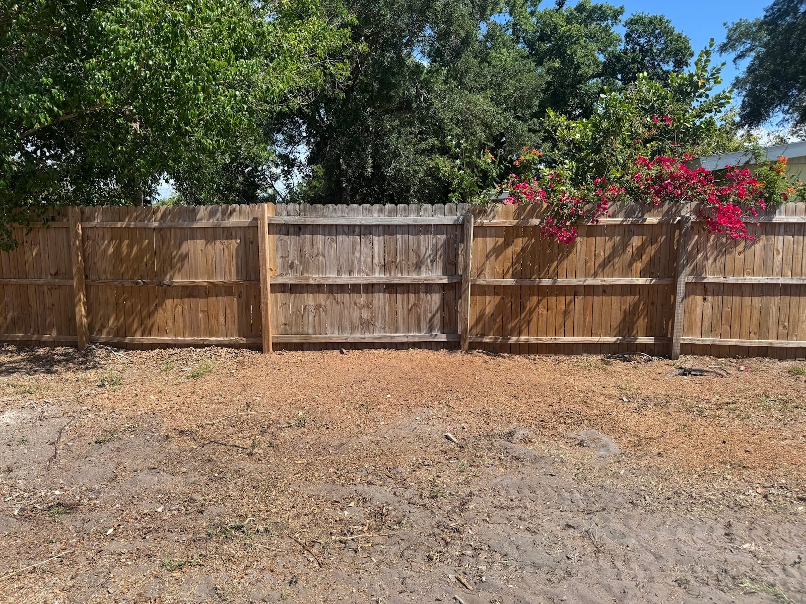 T.B.B Tree Service, photo 4