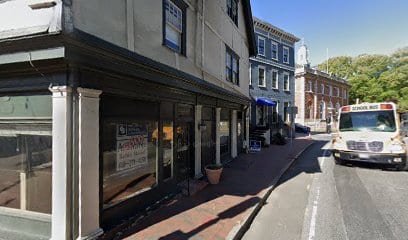 GutterShutter of Baltimore