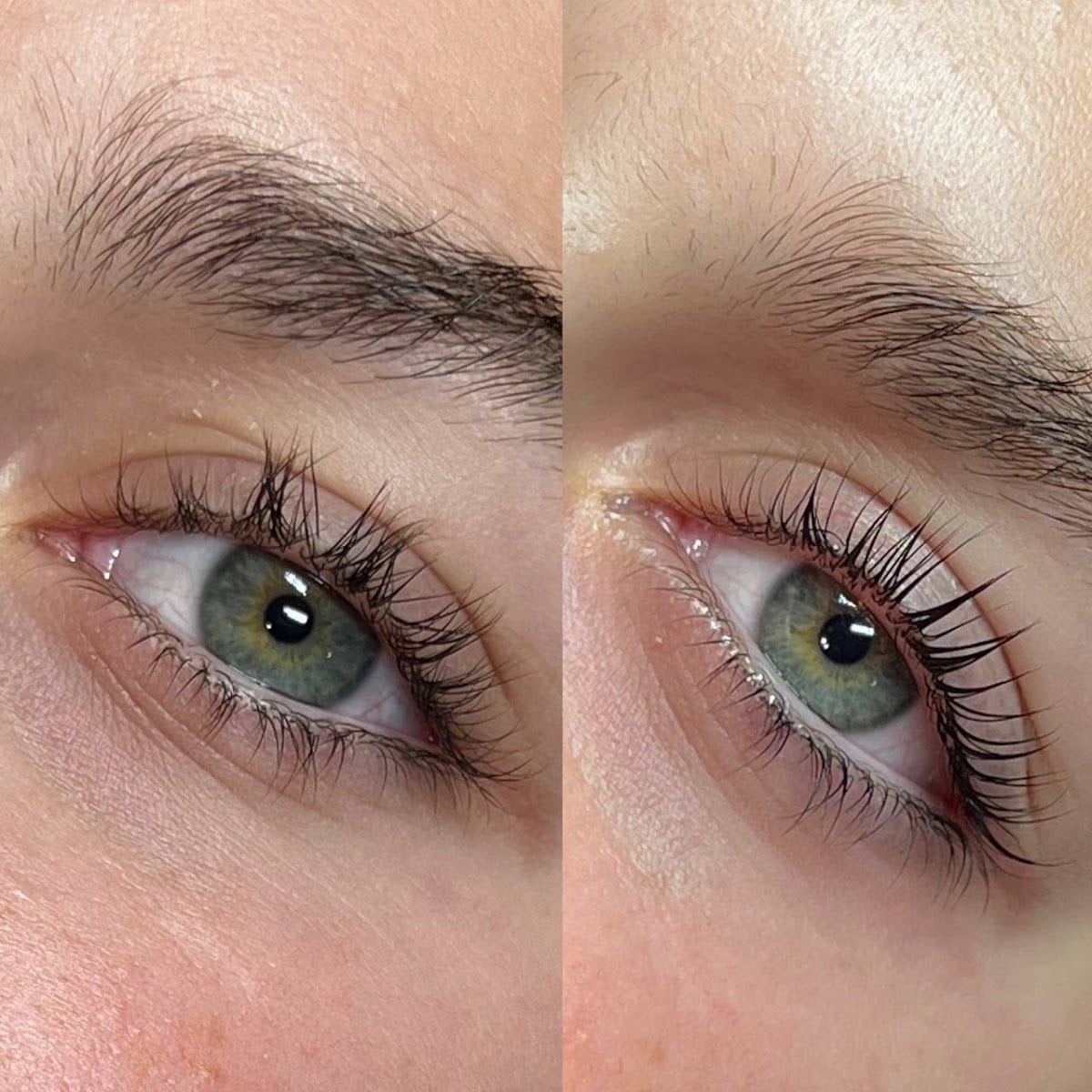 Eye Candy SF | Eyebrows Eyelashes, photo 2