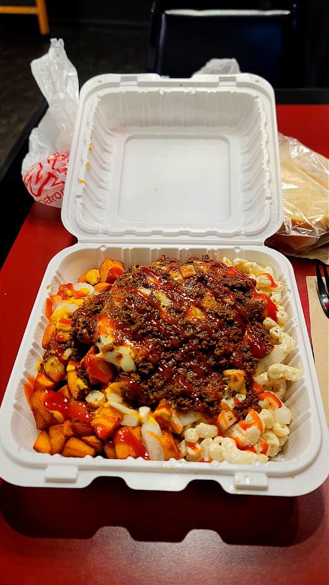 Vasko’s On Park, photo 3
