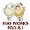 Egg Works