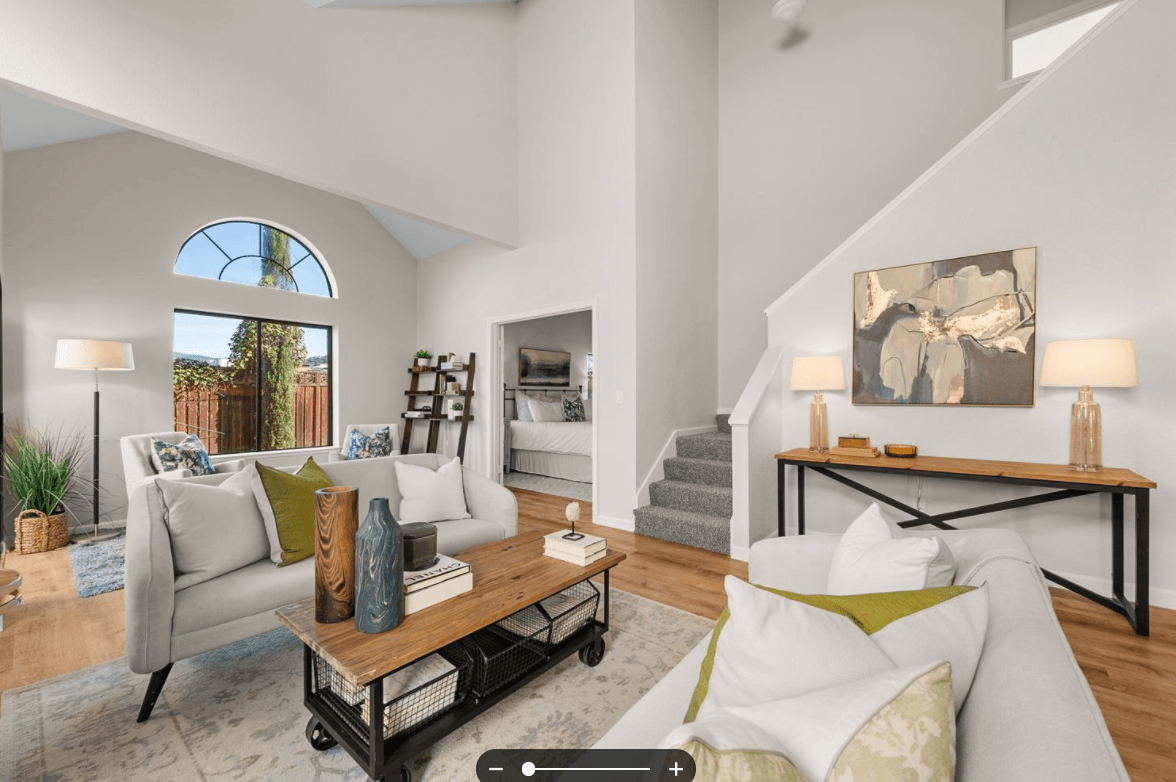 Tailored Home, photo 2