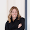 Allison Chapleau - San Francisco Multi-Unit & Commercial Real Estate Agent | Compass