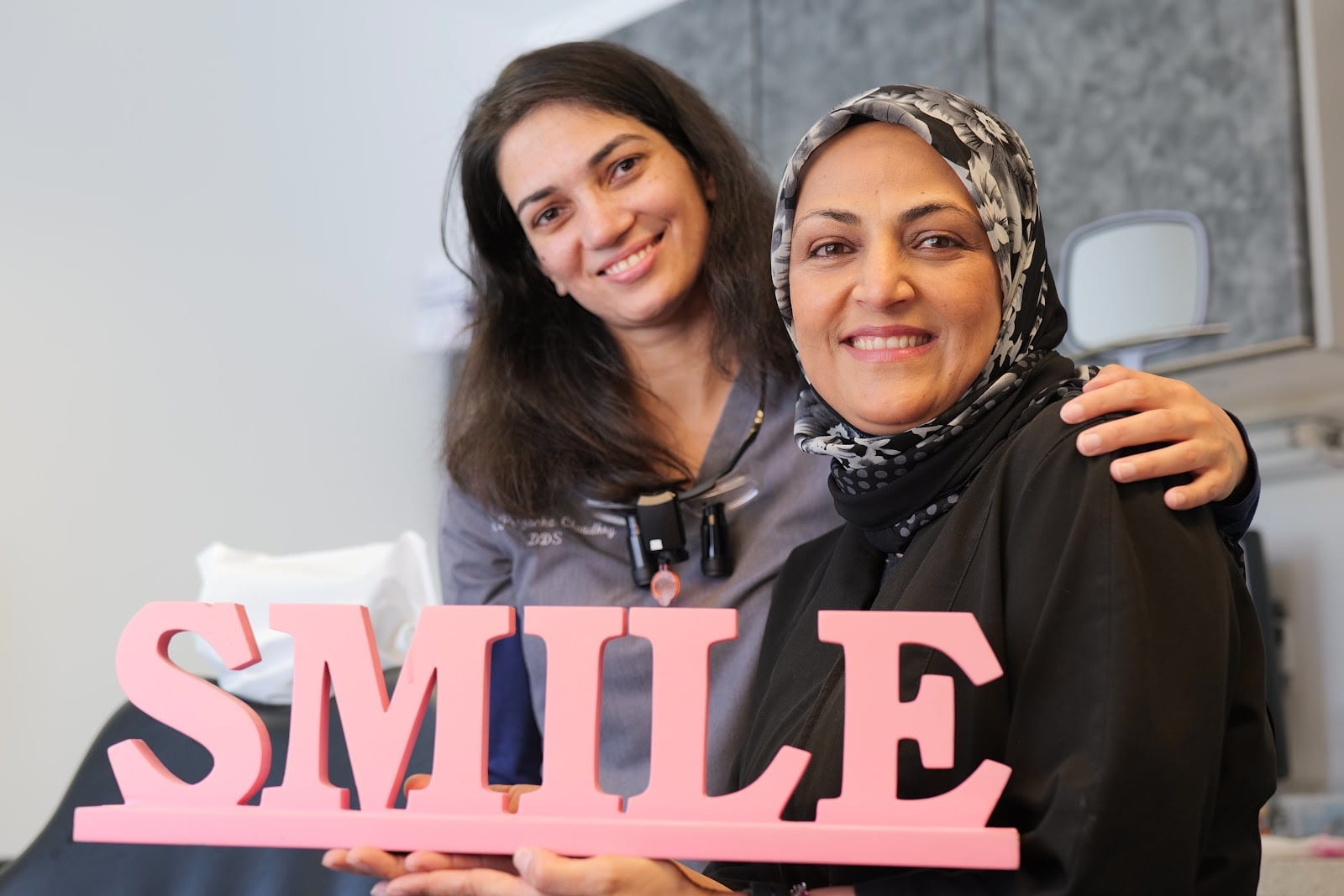 Toronto Smile Centre, photo 3