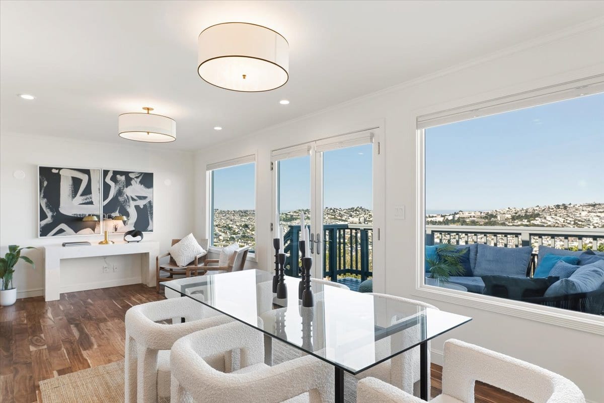 Anna Shea San Francisco Realtor, photo 2