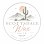 Scottsdale Wax