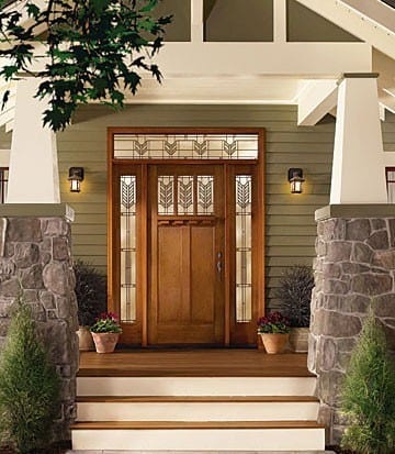 DoorMaster, photo 2