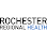 RRH Dentistry