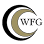 WFG National Title Insurance Company