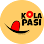 Kolapasi South Indian cuisine