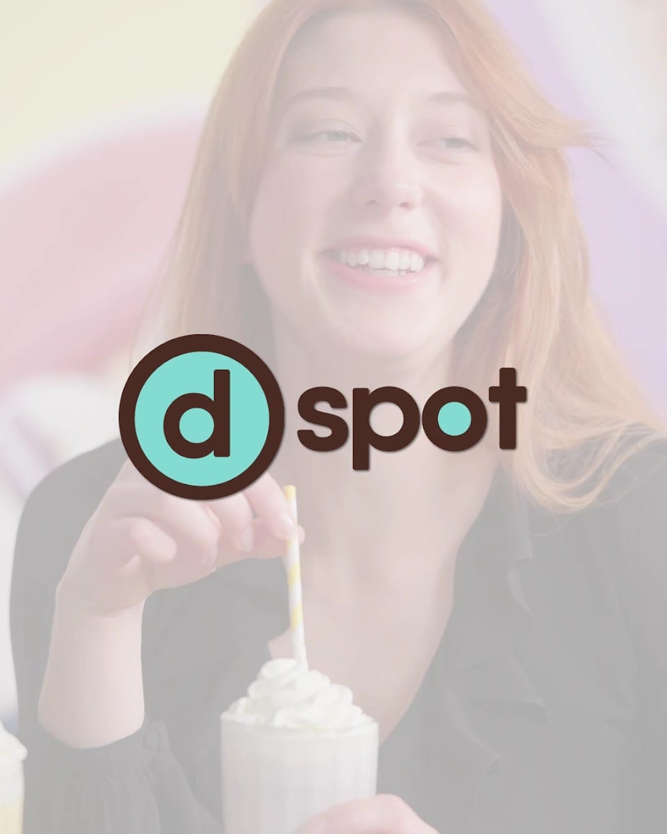 D Spot Desserts Sherwood Park, photo 2
