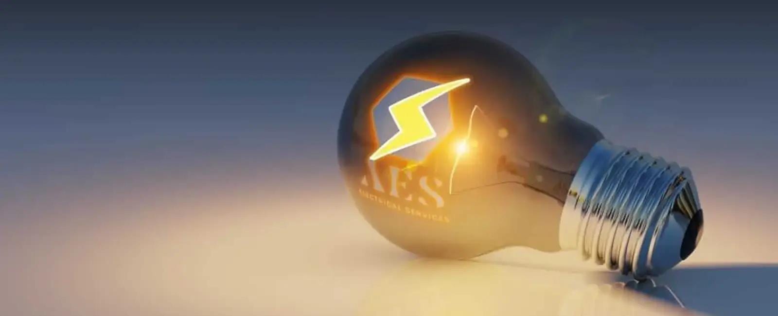 AES Electrical Services
