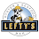 Lefty's Oyster & Seafood Bar
