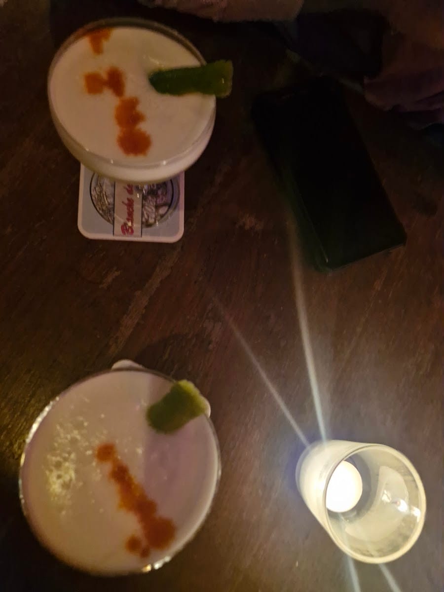 Sof’s Bar, photo 4