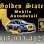 Golden State Mobile Auto Detail