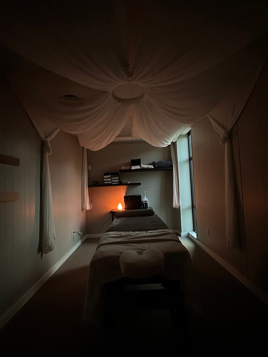 True Tranquility Day Spa, photo 3