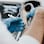 Ultrasound Guided Injections City of London