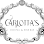 Carlotta's Cocktail & Wine Bar