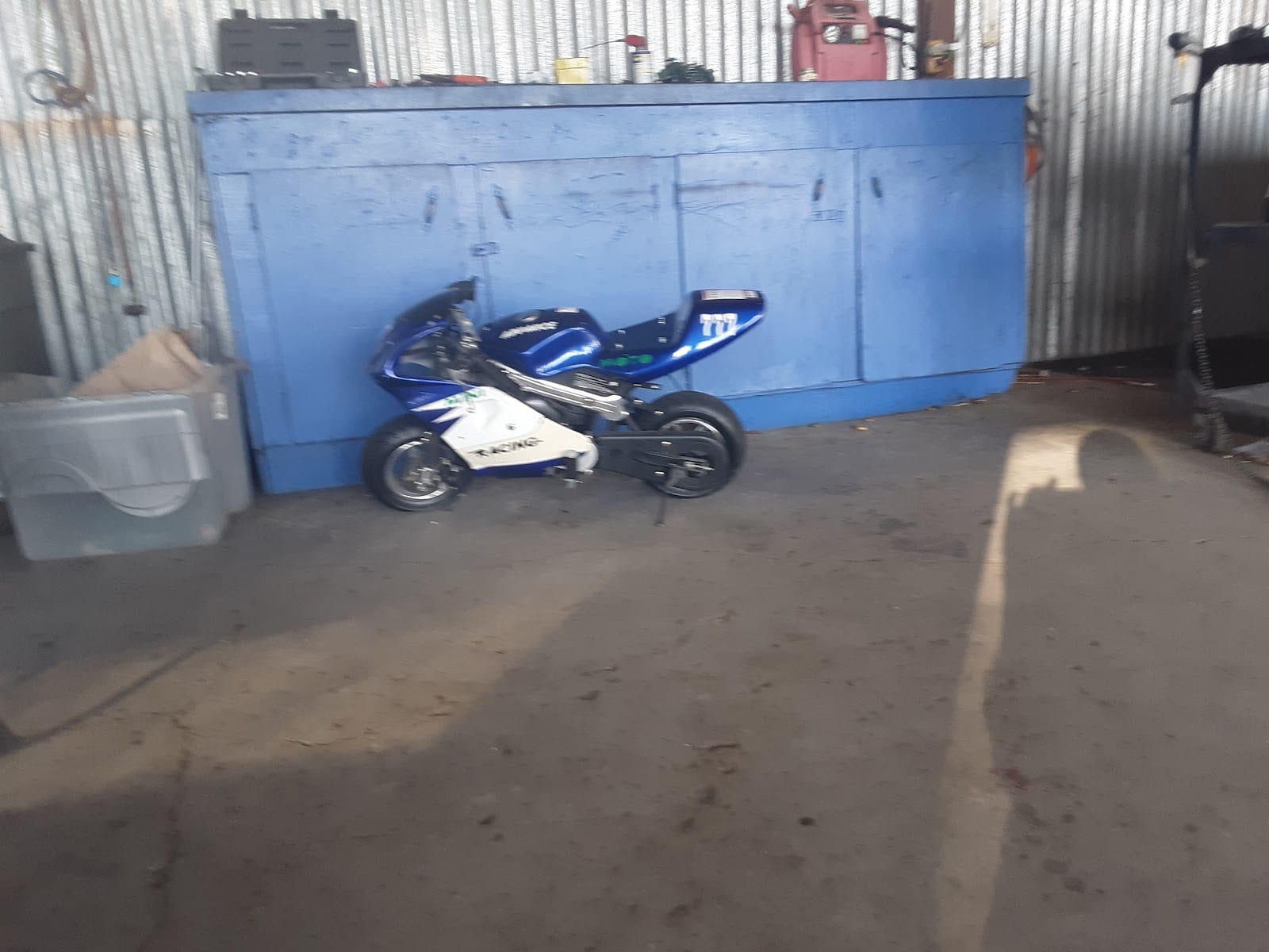 Discount Auto Repair, photo 3
