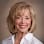 Tina Anzo, Realtor - Berkshire Hathaway HomeServices Georgia Properties
