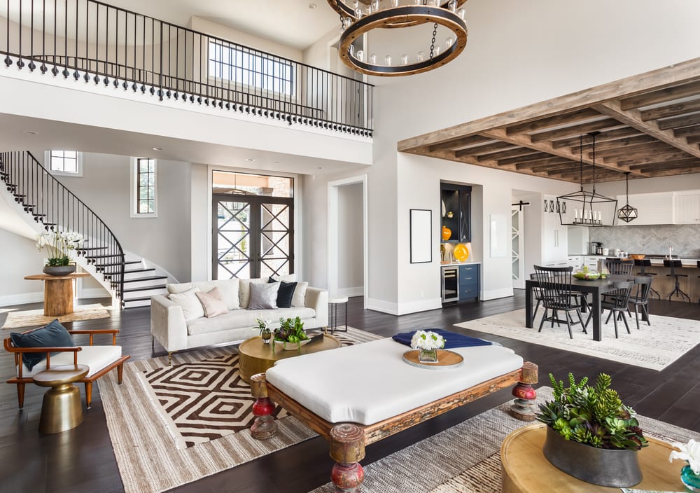cityhomeCOLLECTIVE - Real Estate & Interior Design, photo 4