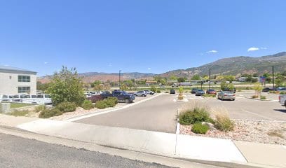 Fathom Realty