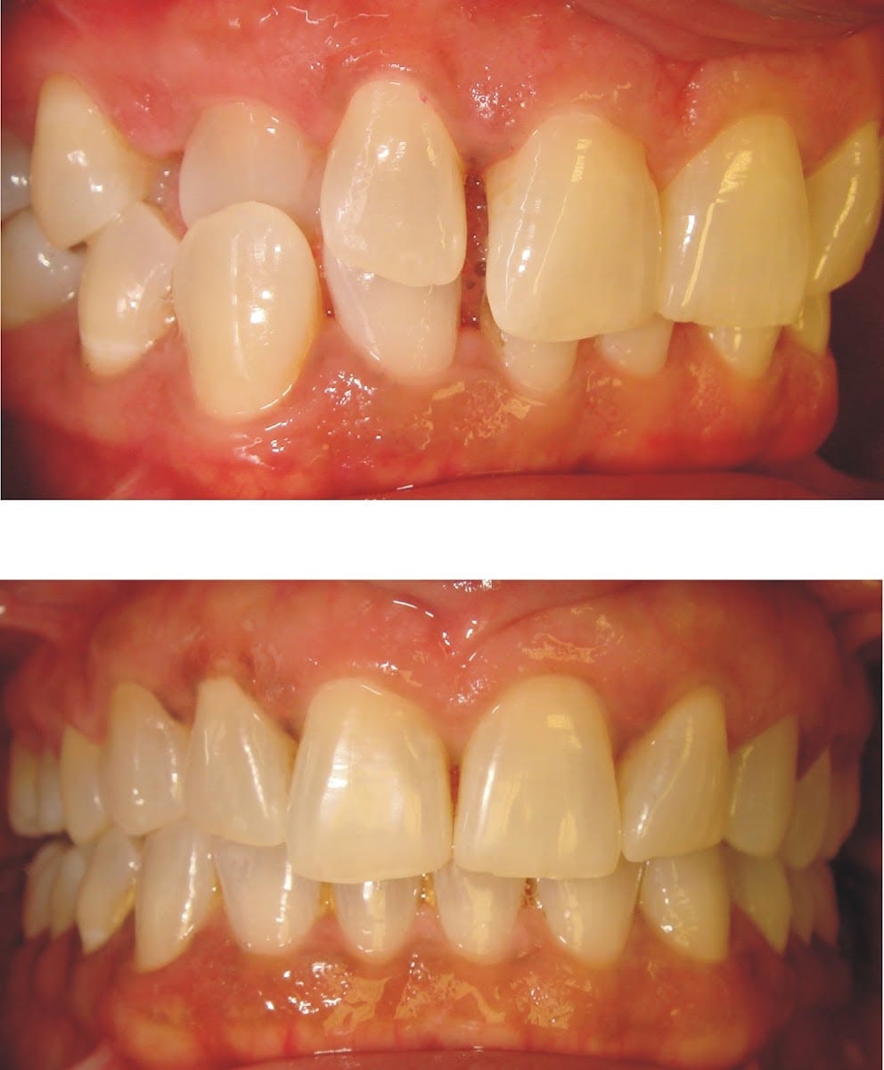 Forma Smile & Beauty Dental Clinic