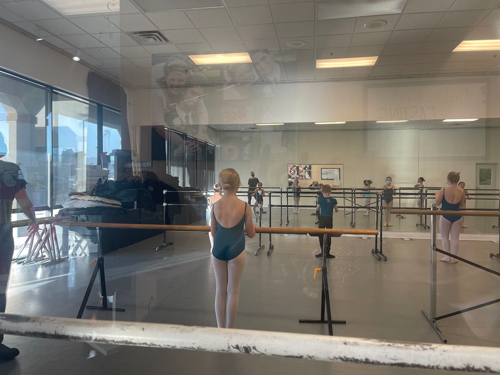 Soulfire Dance Studio, photo 3