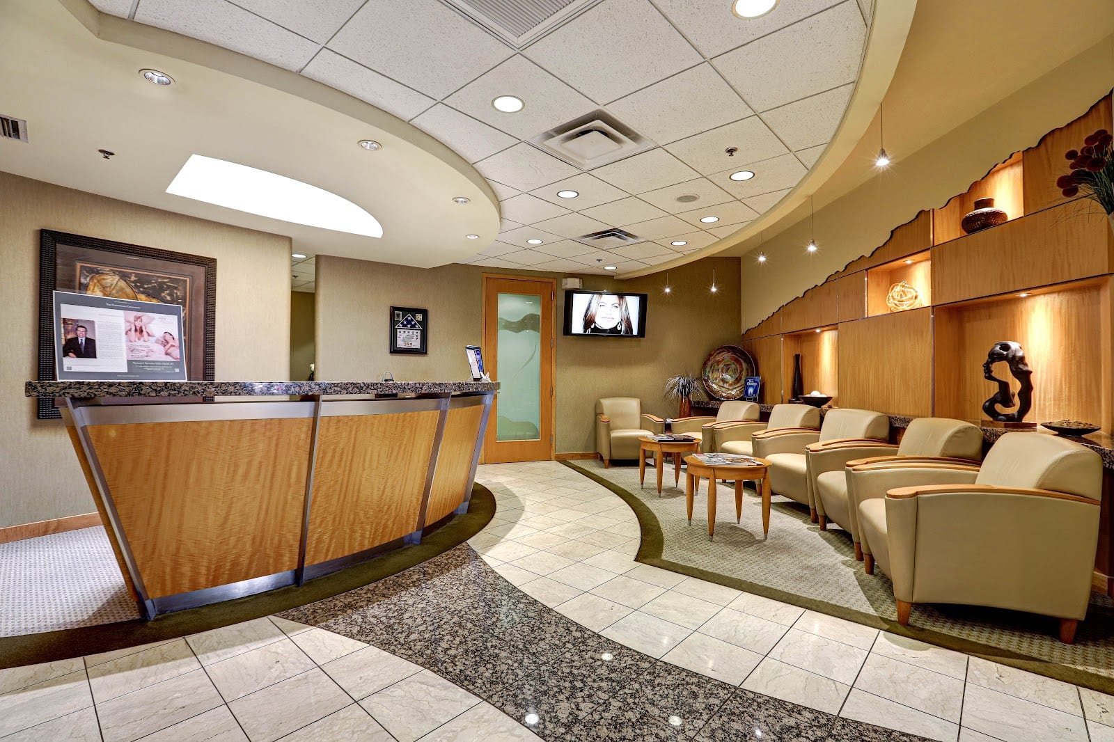 Sarko Dental Associates, photo 3