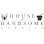 House of Handsome