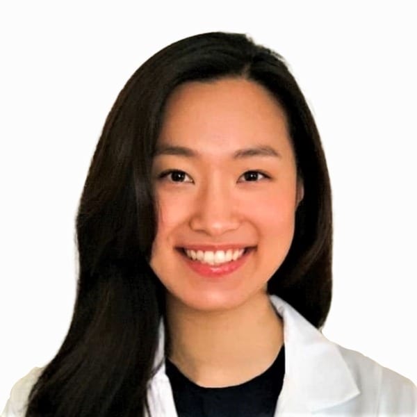 Paramus Orthodontics, photo 3