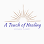 A Touch of Healing LLC