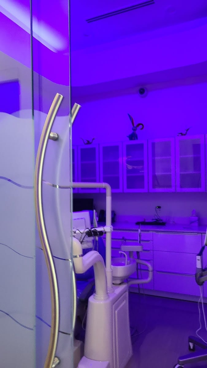Dental Angels, photo 2