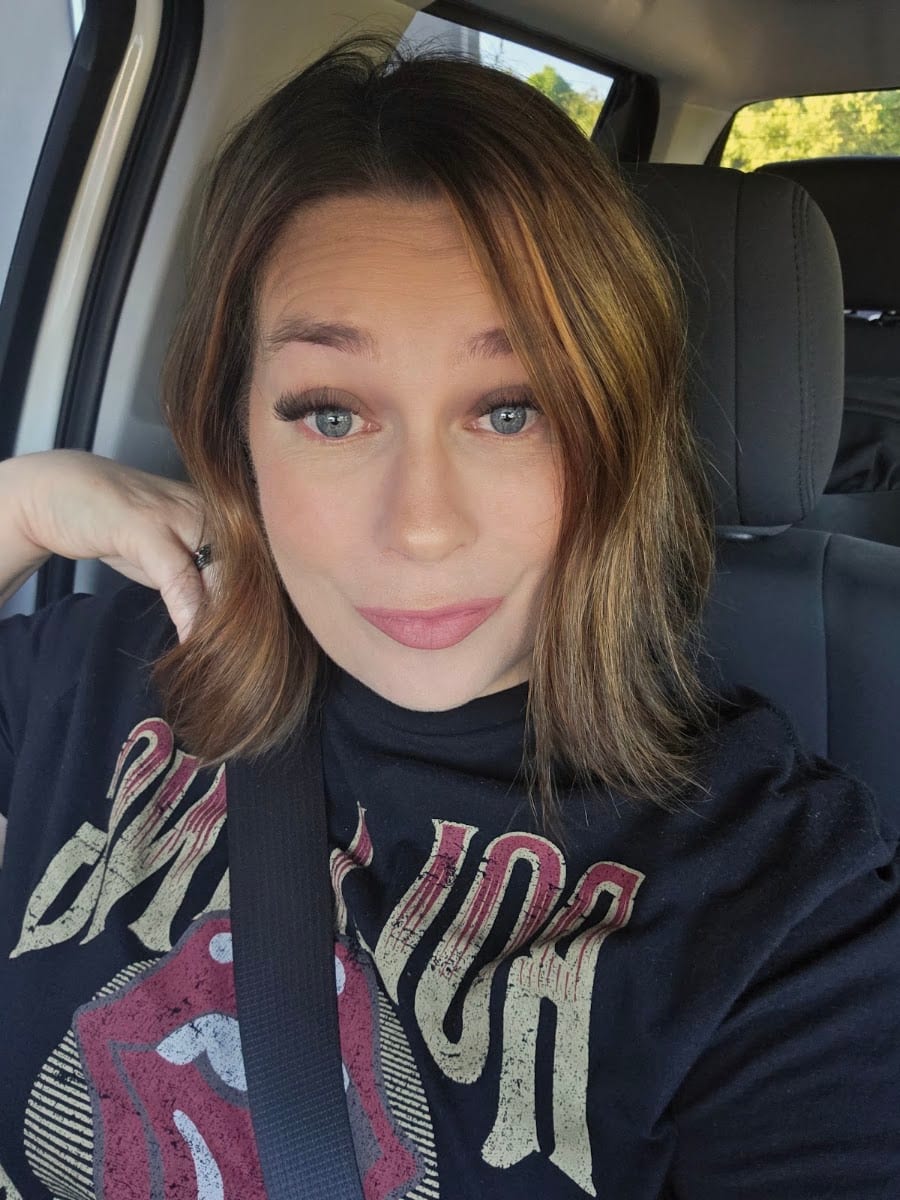 Drop Dead Gorgeous