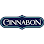 Cinnabon