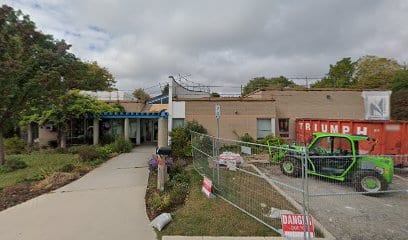 Art Space Connect Gallery