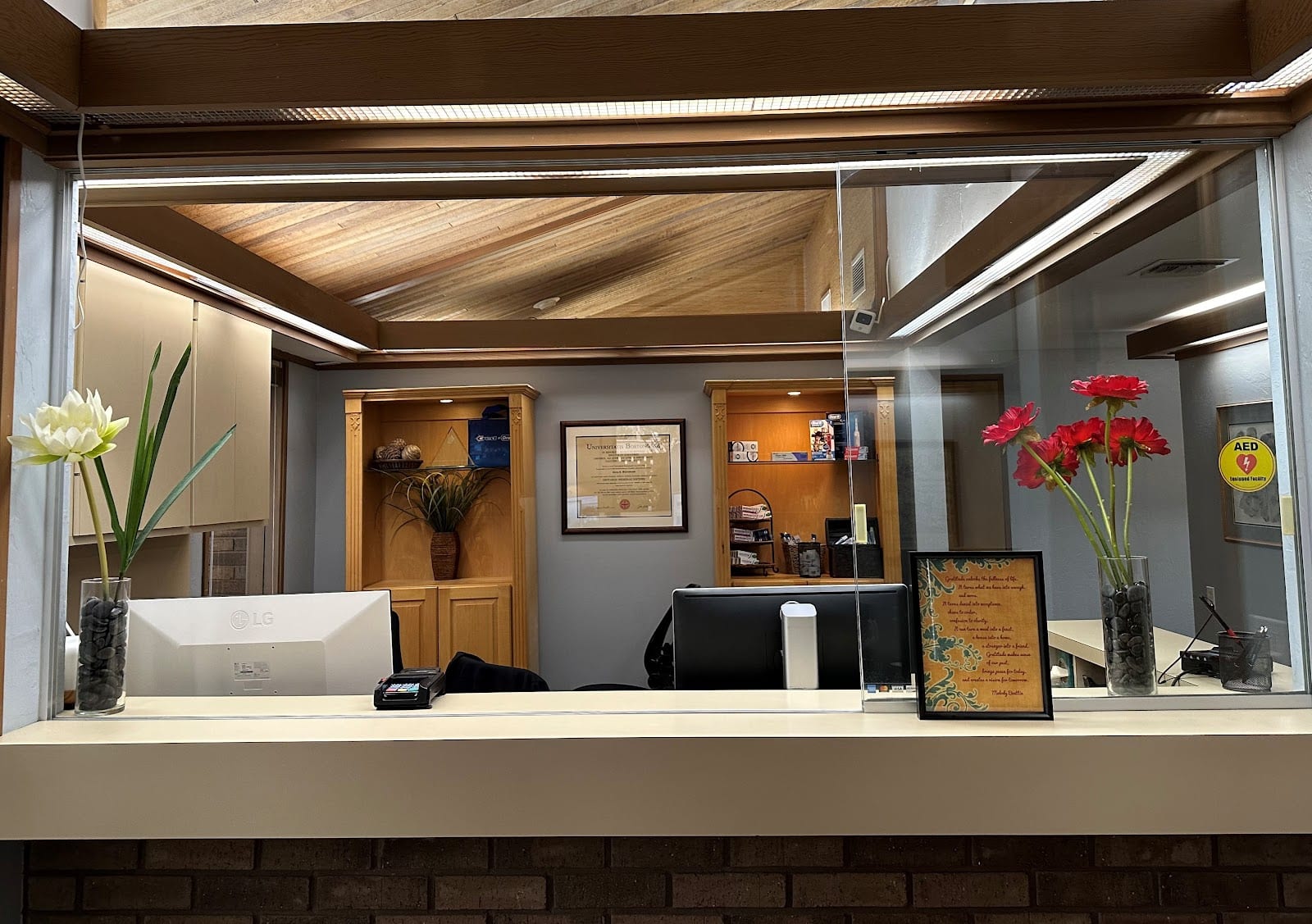 Warrenbrand Complete Dentistry, photo 3