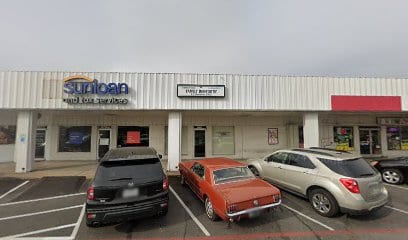 Round Rock Family Dentistry