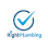 Right Plumbing Ltd