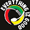 Everything Iz Good